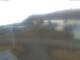 Mjóeyrarhöfn 30.04.2025 12:03