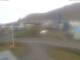 Mjóeyrarhöfn 10.07.2025 12:03