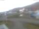 Mjóeyrarhöfn 01.07.2025 12:03
