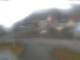 Mjóeyrarhöfn 08.06.2025 12:03