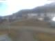 Mjóeyrarhöfn 21.03.2025 12:03