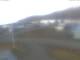 Mjóeyrarhöfn 25.04.2025 12:03