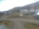 Mjóeyrarhöfn 06.07.2025 12:03