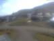 Mjóeyrarhöfn 07.07.2025 12:02