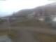Mjóeyrarhöfn 11.05.2025 12:03