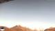 Skaftafell 30.04.2025 12:03