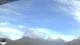 Skaftafell 10.07.2025 12:03