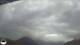 Skaftafell 30.06.2025 12:03