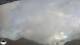 Skaftafell 30.06.2025 12:03
