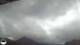 Skaftafell 08.06.2025 12:03