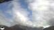 Skaftafell 04.07.2025 12:03