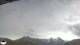 Skaftafell 14.06.2025 12:03
