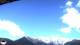 Skaftafell 29.04.2025 12:03