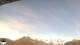 Skaftafell 11.05.2025 12:03