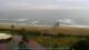 Dahab 09.06.2025 12:03