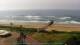 Dahab 19.05.2025 12:03