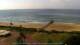 Dahab 14.06.2025 12:03