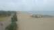 Argelès-sur-Mer 15.06.2025 12:03
