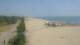 Argelès-sur-Mer 09.06.2025 12:03