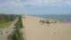 Argelès-sur-Mer 20.03.2025 12:03