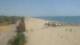 Argelès-sur-Mer 03.07.2025 12:03