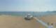 Argelès-sur-Mer 03.07.2025 12:03