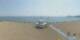 Argelès-sur-Mer 05.07.2025 12:03