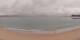 Saint-Jean-de-Luz 15.06.2025 12:03
