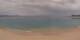 Saint-Jean-de-Luz 30.04.2025 12:03