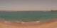 Saint-Jean-de-Luz 30.06.2025 12:03