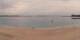 Saint-Jean-de-Luz 11.07.2025 12:03