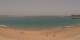Saint-Jean-de-Luz 09.06.2025 12:03