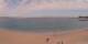 Saint-Jean-de-Luz 22.03.2025 12:03