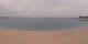 Saint-Jean-de-Luz 08.05.2025 12:03