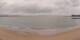Saint-Jean-de-Luz 14.06.2025 12:03