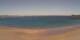 Saint-Jean-de-Luz 29.04.2025 12:03
