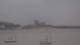 Saint-Jean-de-Luz 15.06.2025 12:03