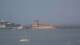 Saint-Jean-de-Luz 30.04.2025 12:03