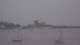Saint-Jean-de-Luz 19.06.2025 12:03