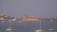 Saint-Jean-de-Luz 09.06.2025 12:03