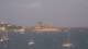 Saint-Jean-de-Luz 03.07.2025 12:03