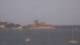 Saint-Jean-de-Luz 05.07.2025 12:03