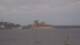 Saint-Jean-de-Luz 05.07.2025 12:03