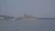 Saint-Jean-de-Luz 29.04.2025 12:03