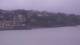 Saint-Jean-de-Luz 15.06.2025 12:03