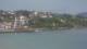 Saint-Jean-de-Luz 30.04.2025 12:03