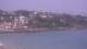 Saint-Jean-de-Luz 09.06.2025 12:03