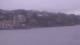 Saint-Jean-de-Luz 02.07.2025 12:03