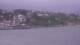 Saint-Jean-de-Luz 02.07.2025 12:03