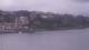 Saint-Jean-de-Luz 15.07.2025 12:13